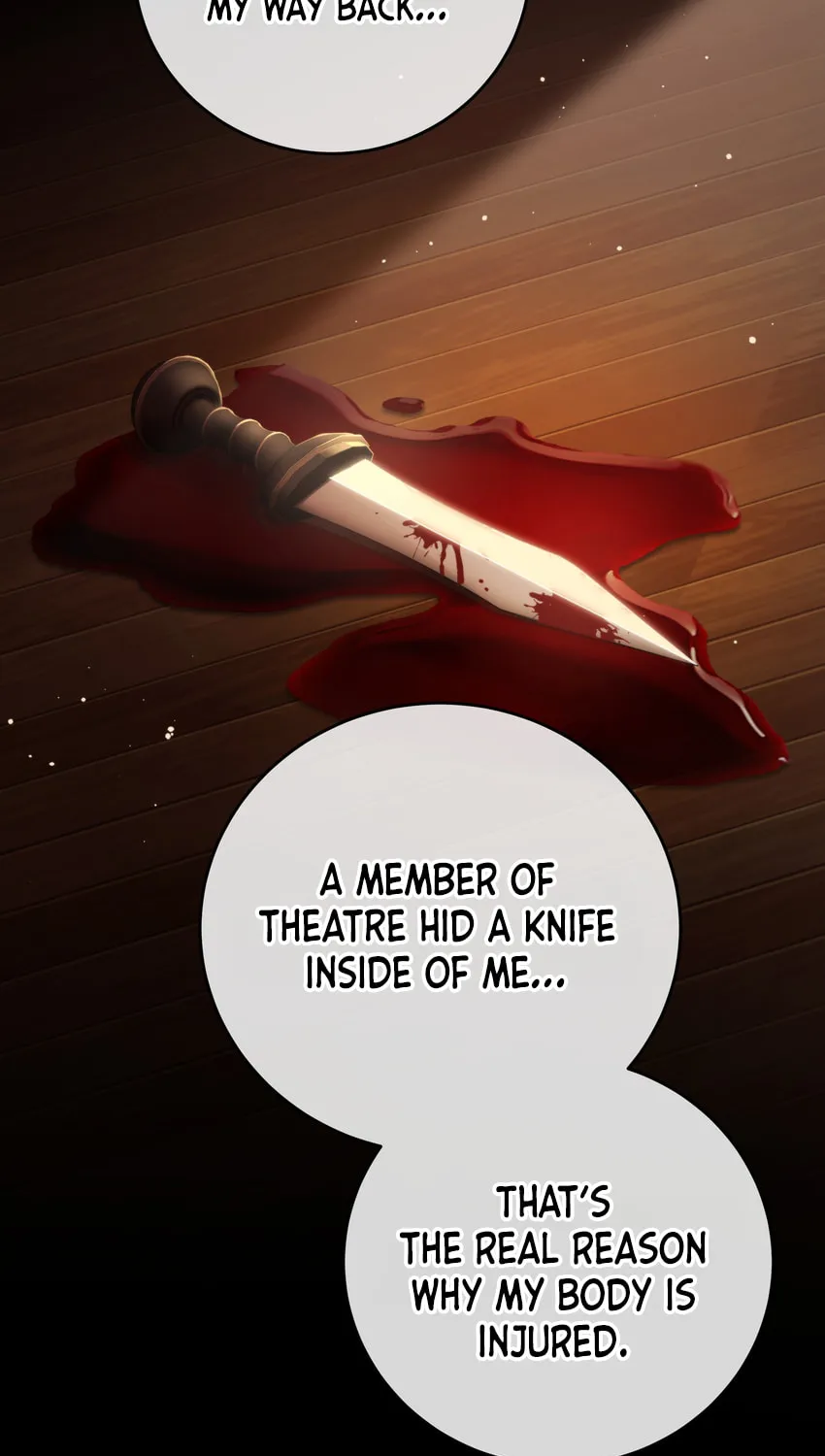Read Keep an Eye on You chapter 45 image 37 on Lezhin