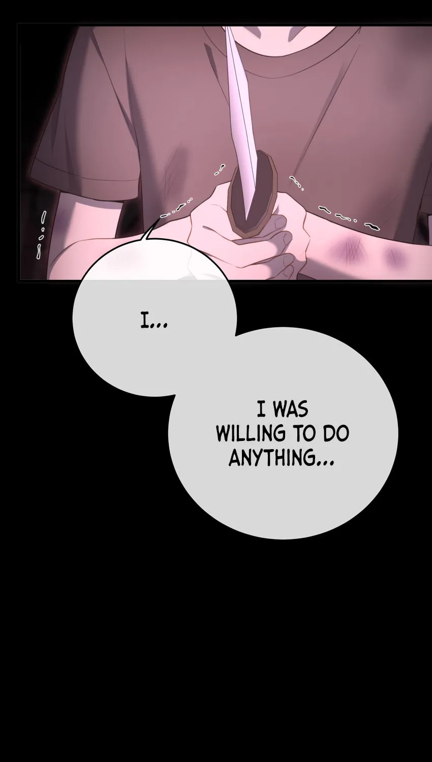 Read Keep an Eye on You chapter 45 image 39 on Lezhin