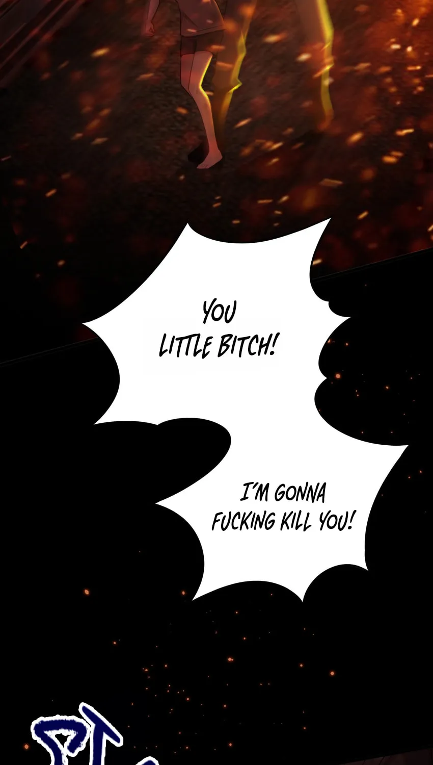 Read Keep an Eye on You chapter 45 image 45 on Lezhin