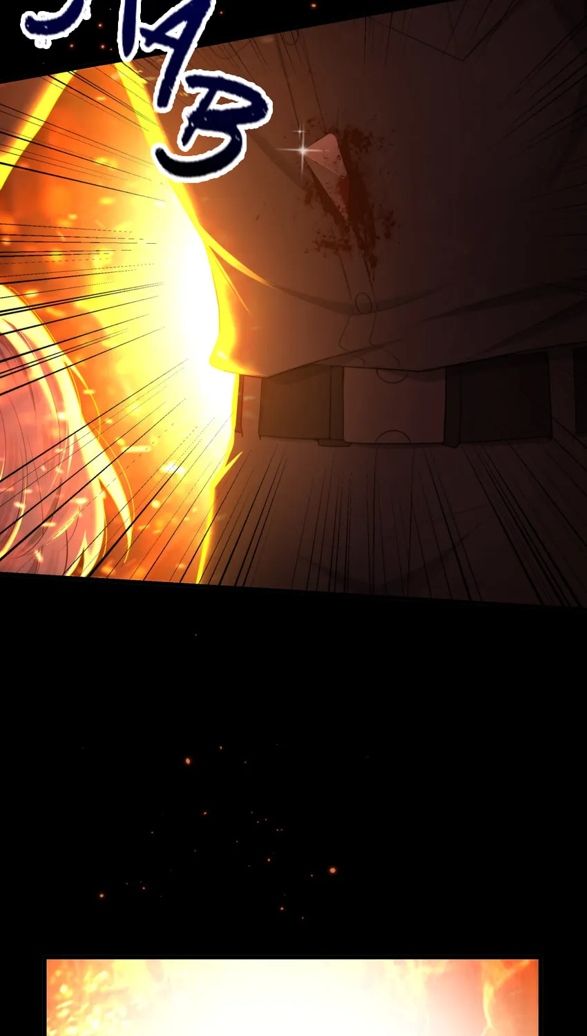 Read Keep an Eye on You chapter 45 image 46 on Lezhin