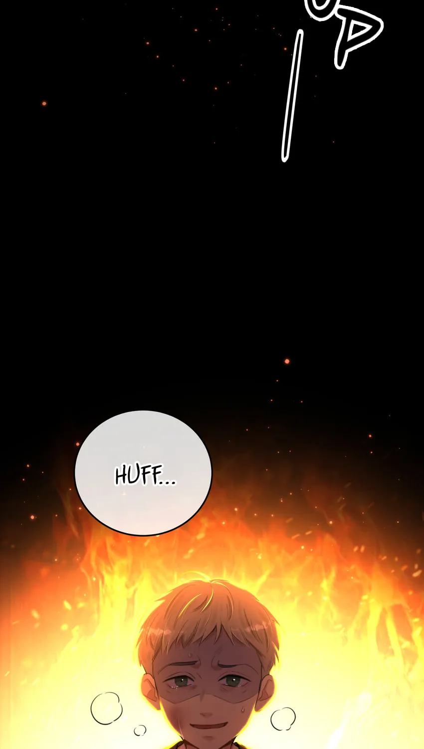 Read Keep an Eye on You chapter 45 image 48 on Lezhin