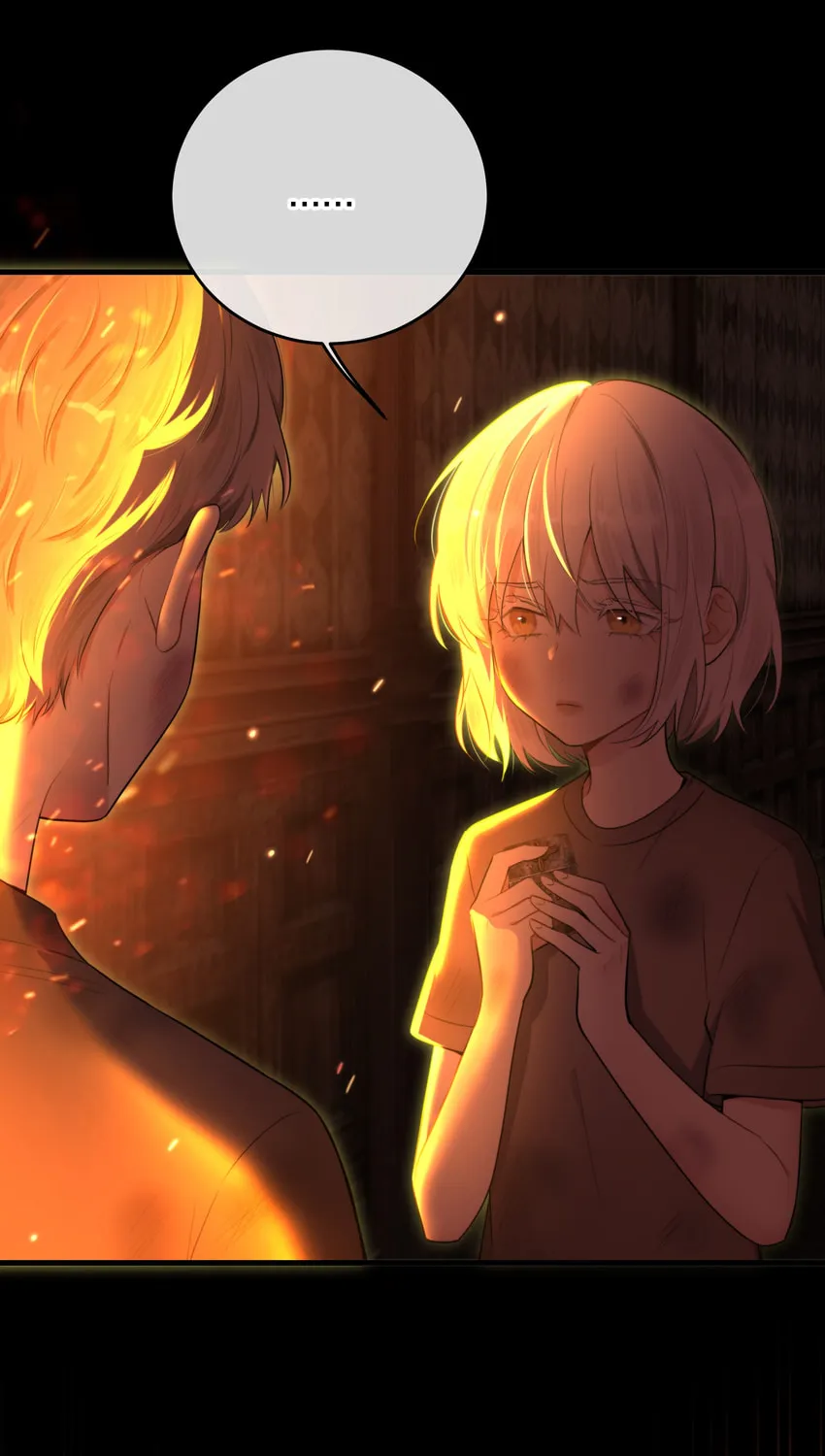 Read Keep an Eye on You chapter 45 image 51 on Lezhin