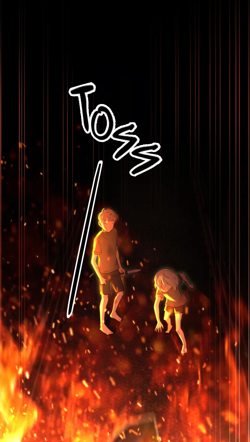 Read Keep an Eye on You chapter 45 image 52 on Lezhin
