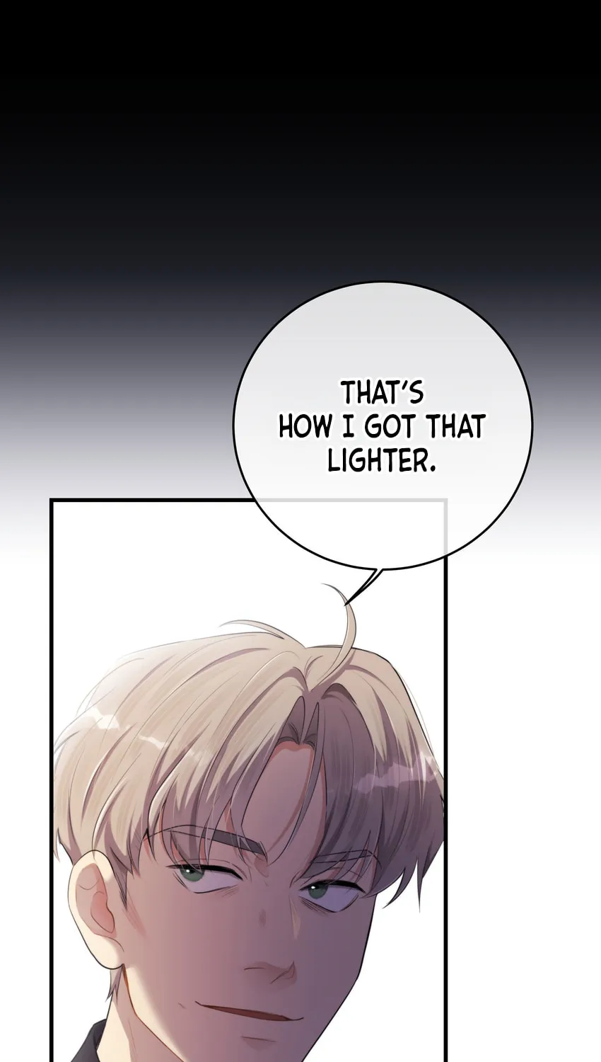 Read Keep an Eye on You chapter 45 image 54 on Lezhin