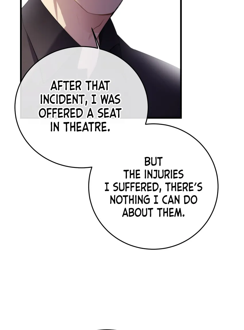 Read Keep an Eye on You chapter 45 image 55 on Lezhin