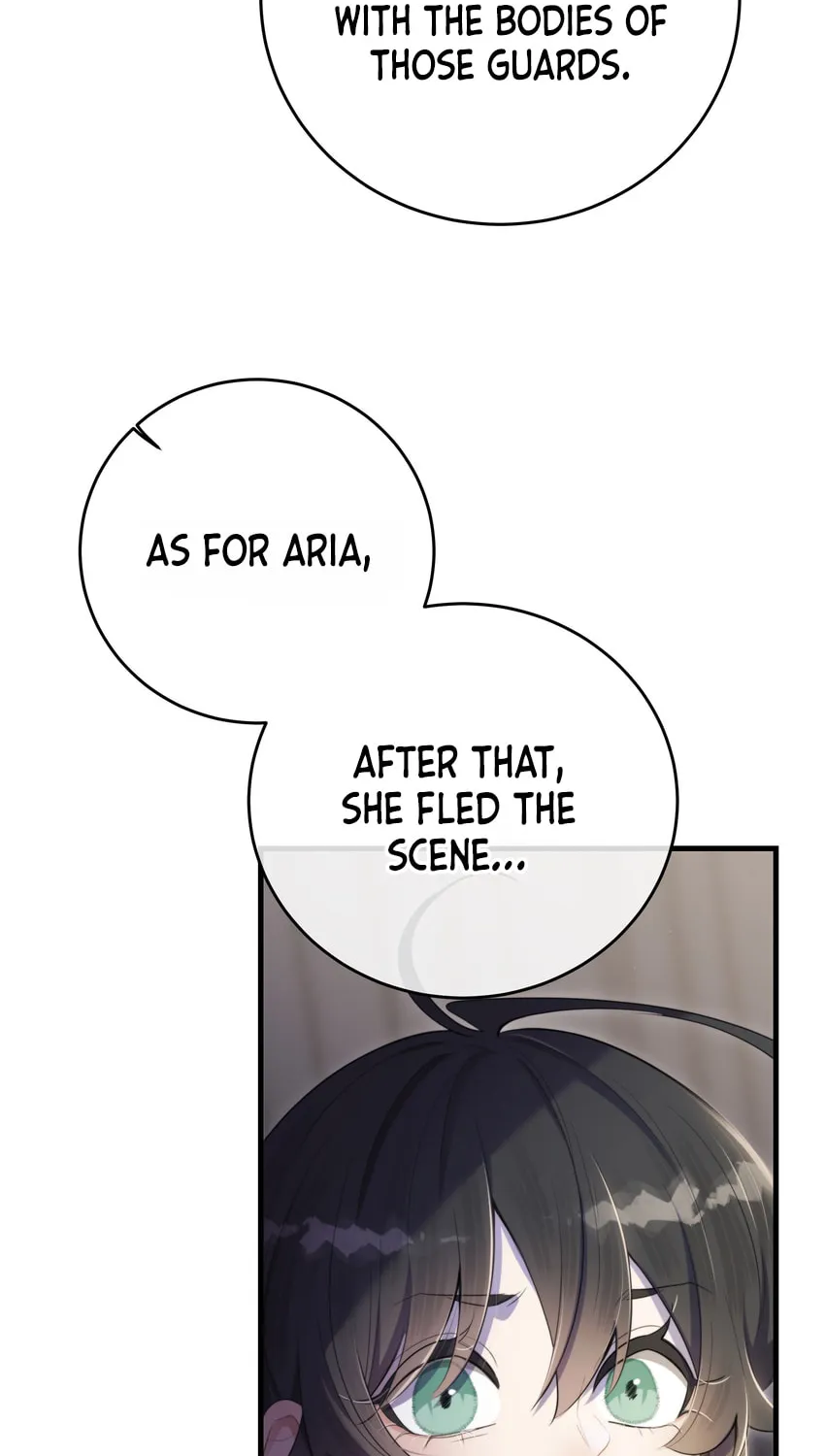 Read Keep an Eye on You chapter 45 image 57 on Lezhin
