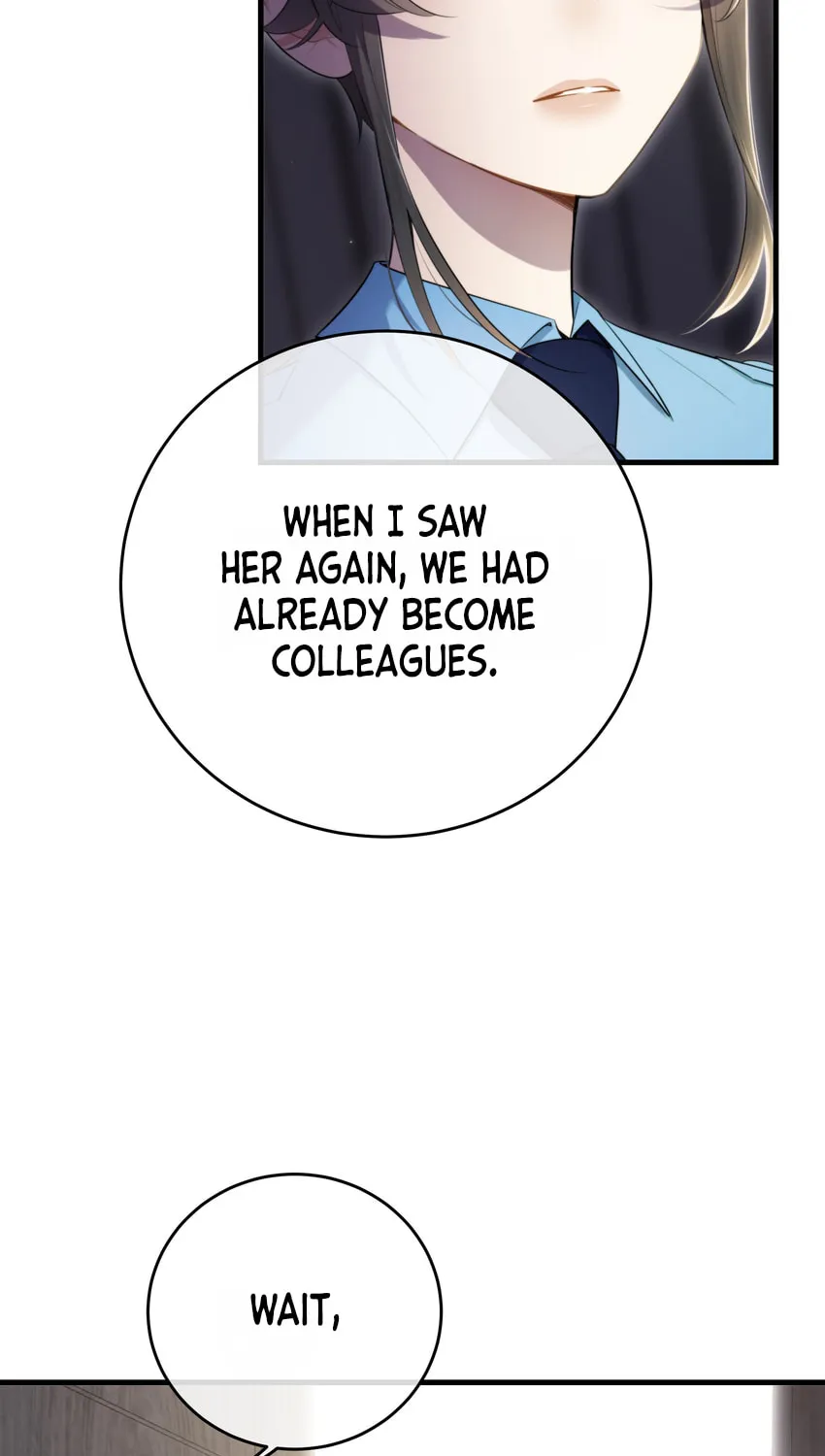 Read Keep an Eye on You chapter 45 image 58 on Lezhin