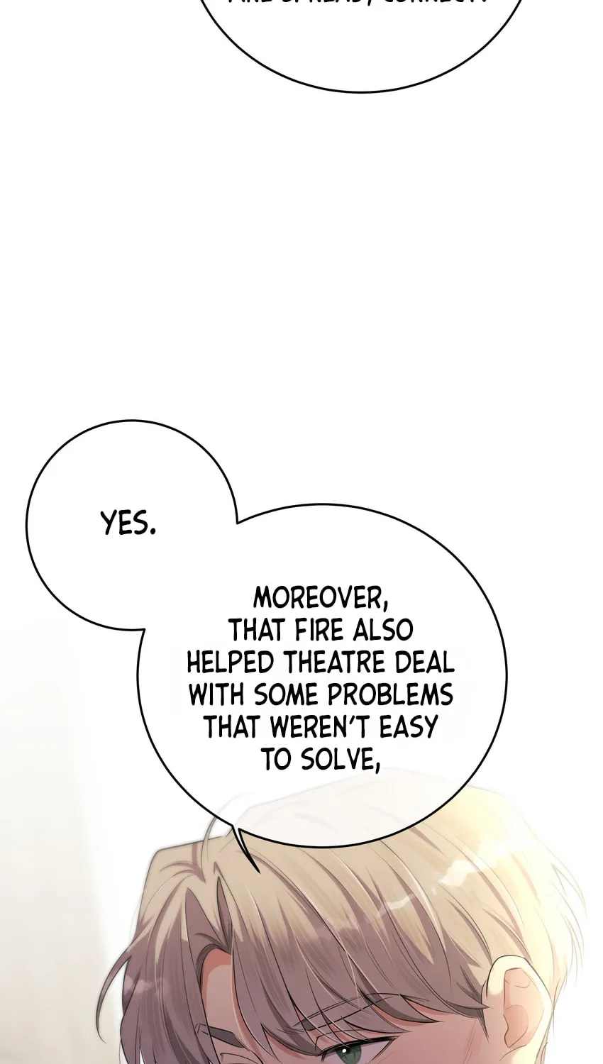 Read Keep an Eye on You chapter 45 image 6 on Lezhin