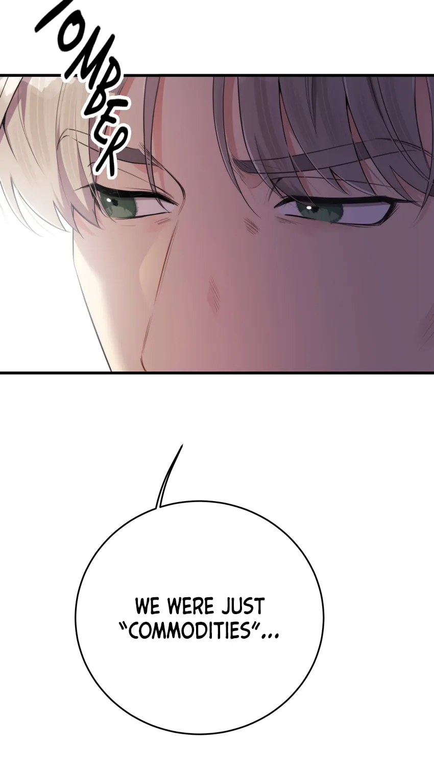 Read Keep an Eye on You chapter 45 image 60 on Lezhin