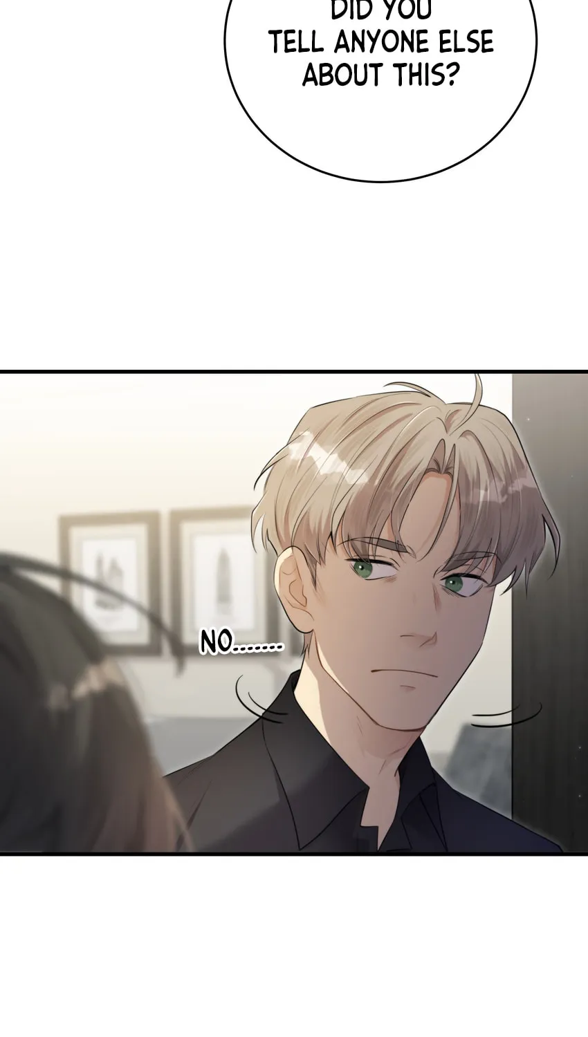 Read Keep an Eye on You chapter 45 image 64 on Lezhin