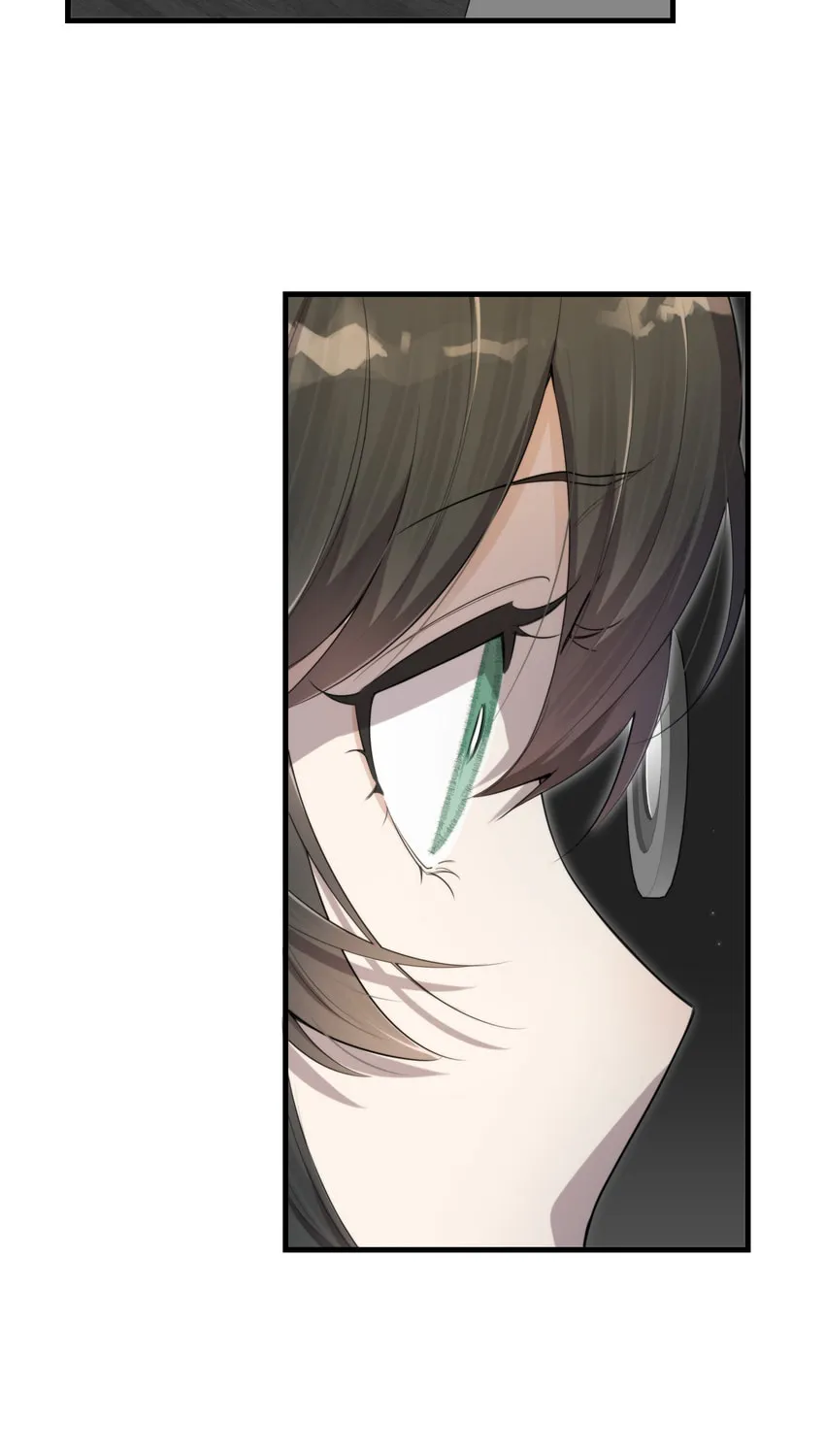 Read Keep an Eye on You chapter 45 image 66 on Lezhin