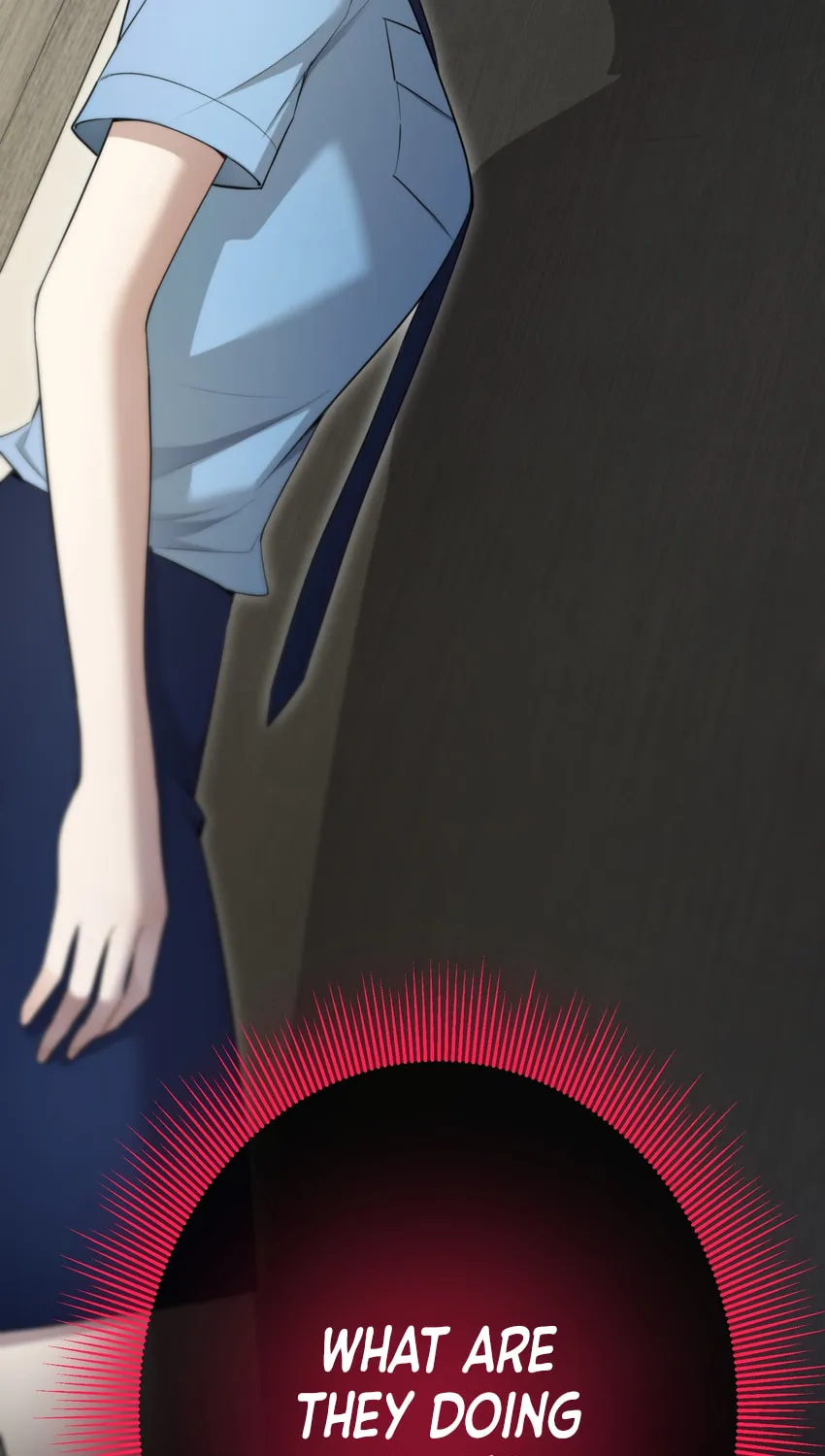 Read Keep an Eye on You chapter 45 image 70 on Lezhin