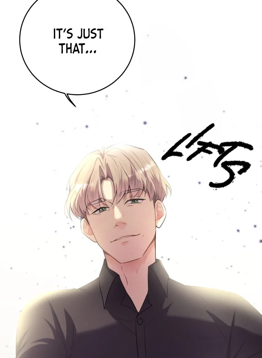 Read Keep an Eye on You chapter 45 image 9 on Lezhin