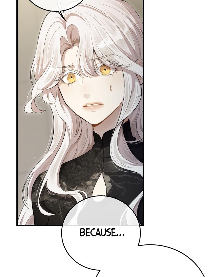 Read Keep an Eye on You chapter 5.6 image 10 on Lezhin