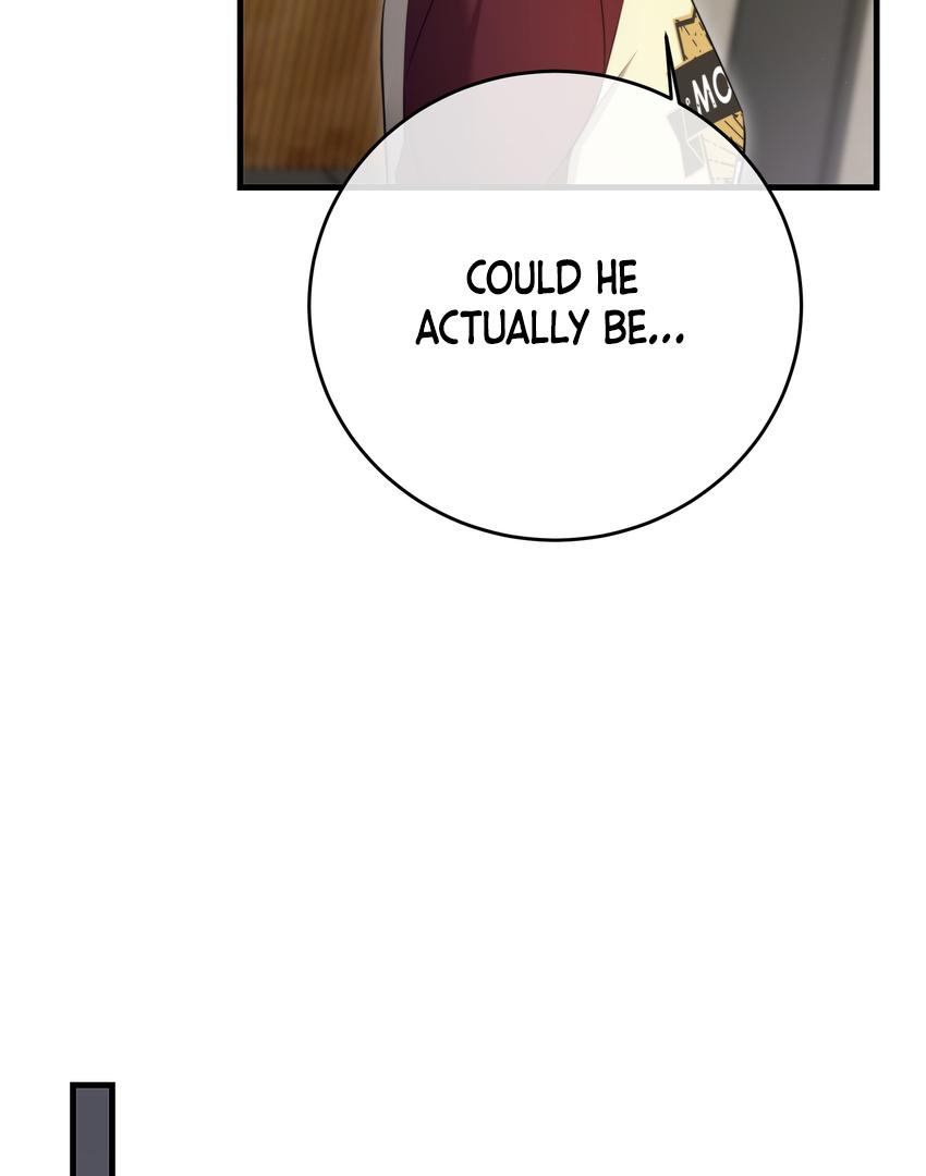 Read Keep an Eye on You chapter 5.6 image 16 on Lezhin