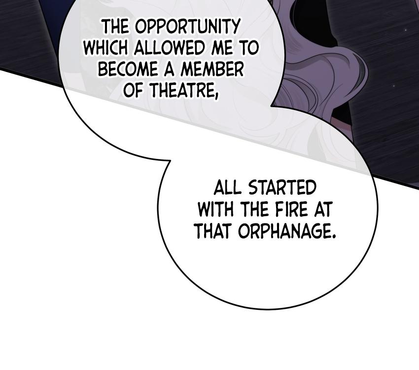 Read Keep an Eye on You chapter 5.6 image 20 on Lezhin