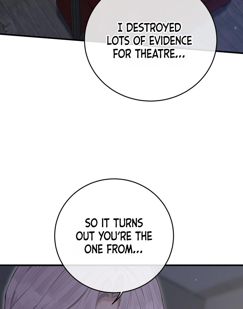Read Keep an Eye on You chapter 5.6 image 22 on Lezhin