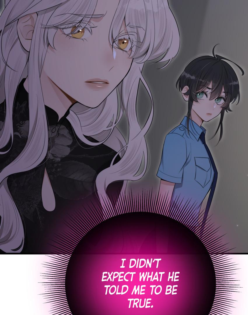 Read Keep an Eye on You chapter 5.6 image 23 on Lezhin