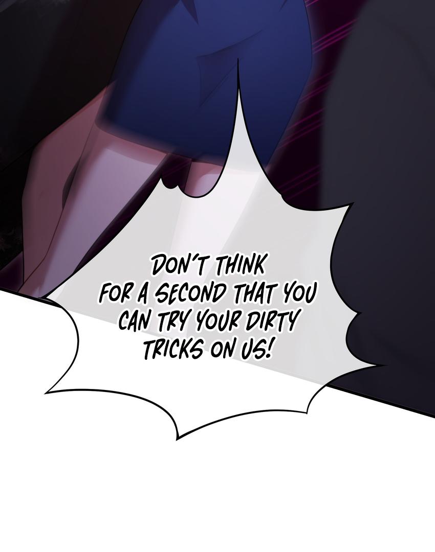 Read Keep an Eye on You chapter 5.6 image 29 on Lezhin