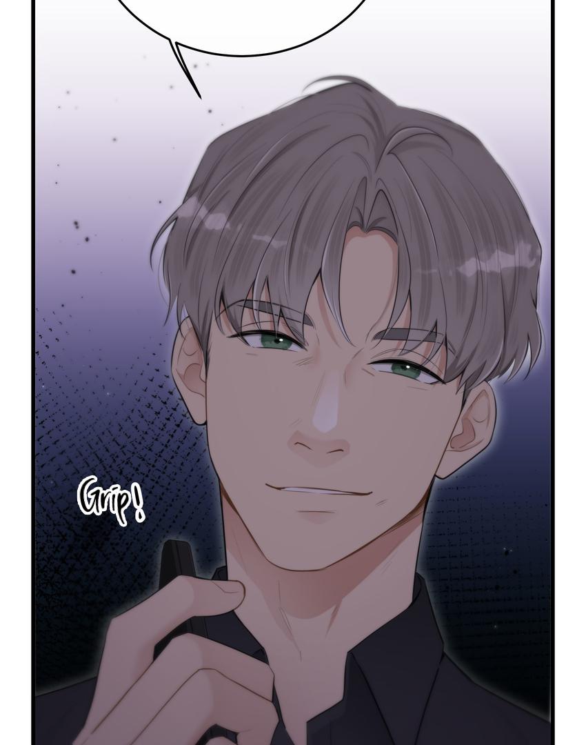 Read Keep an Eye on You chapter 5.6 image 32 on Lezhin
