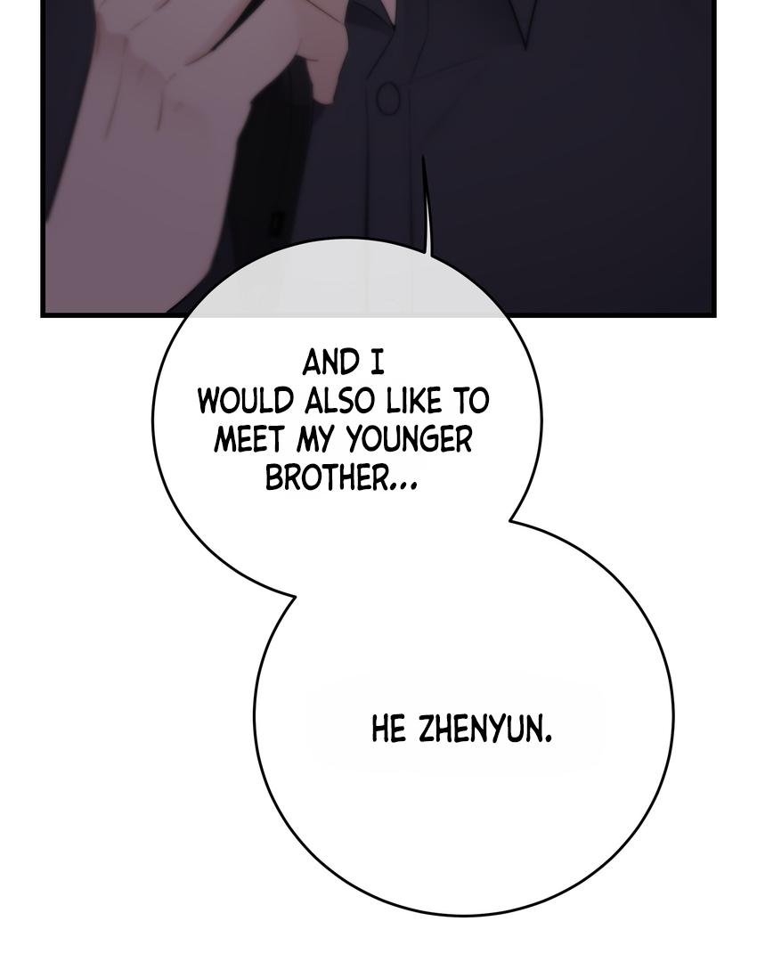 Read Keep an Eye on You chapter 5.6 image 33 on Lezhin