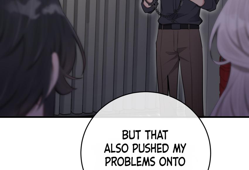 Read Keep an Eye on You chapter 5.6 image 35 on Lezhin