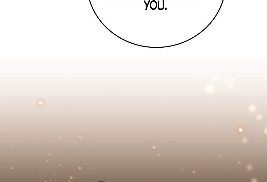 Read Keep an Eye on You chapter 5.6 image 36 on Lezhin