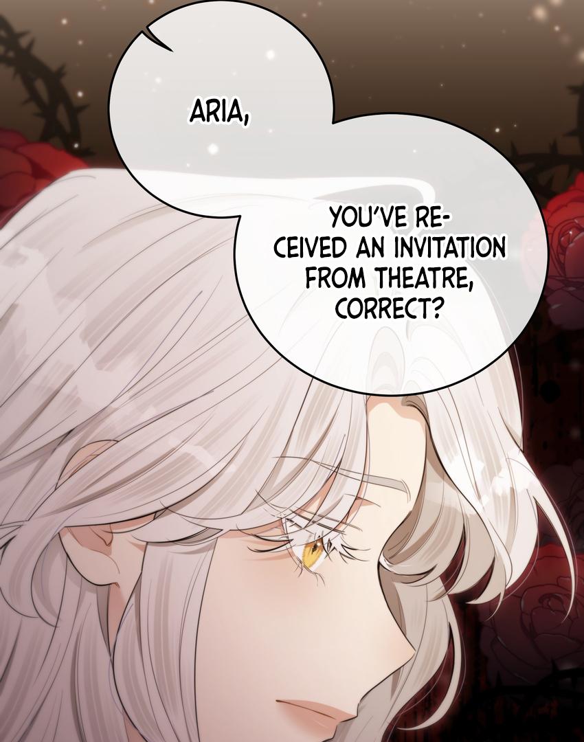 Read Keep an Eye on You chapter 5.6 image 37 on Lezhin