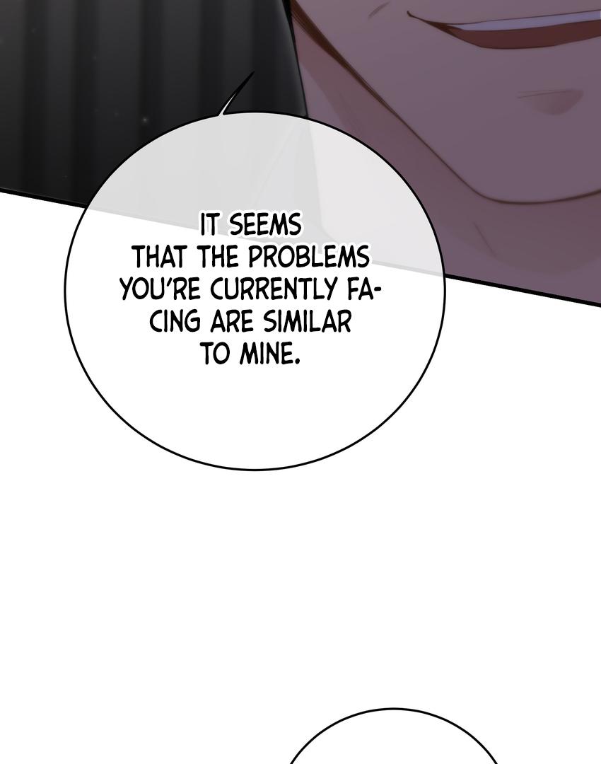 Read Keep an Eye on You chapter 5.6 image 39 on Lezhin