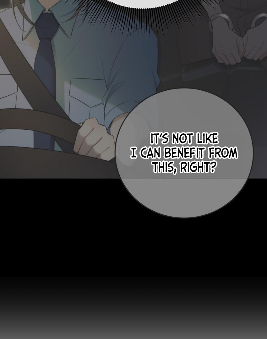 Read Keep an Eye on You chapter 5.6 image 42 on Lezhin