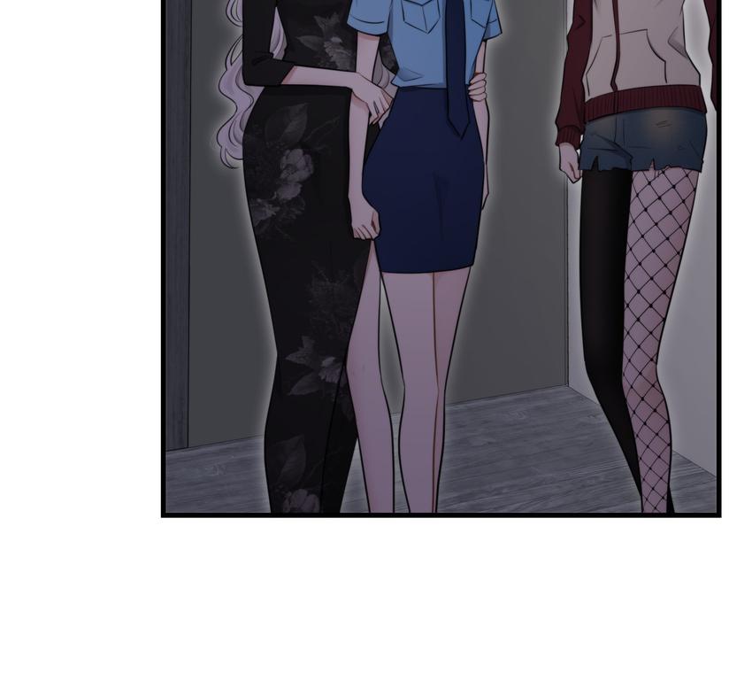 Read Keep an Eye on You chapter 5.6 image 44 on Lezhin