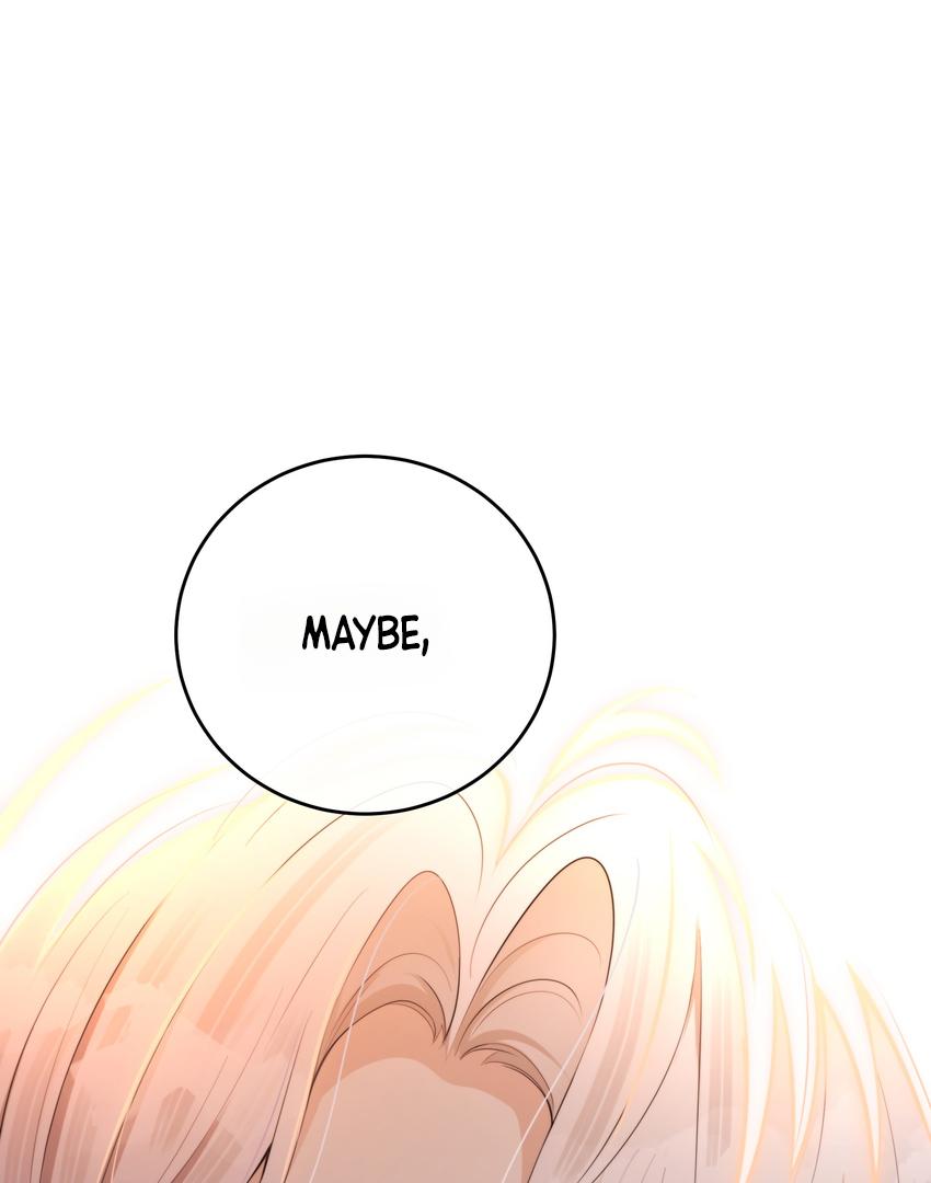 Read Keep an Eye on You chapter 5.6 image 45 on Lezhin