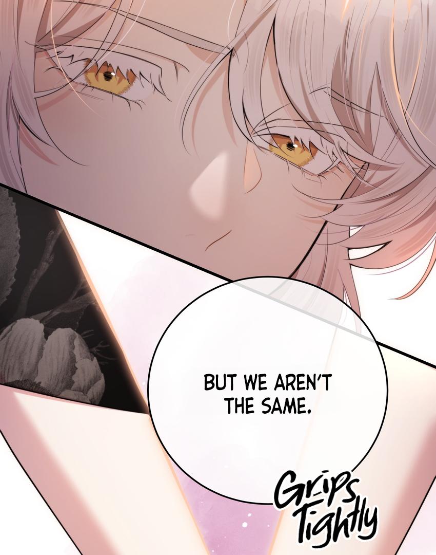 Read Keep an Eye on You chapter 5.6 image 46 on Lezhin
