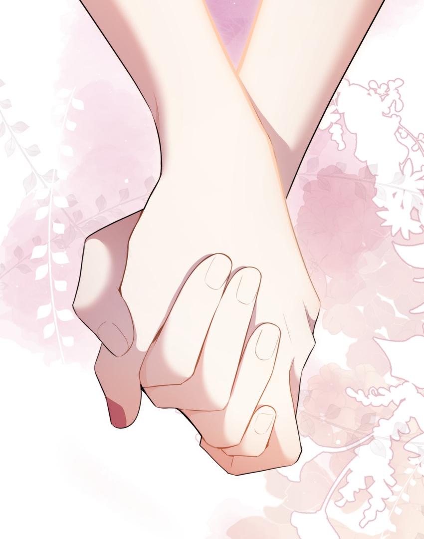 Read Keep an Eye on You chapter 5.6 image 47 on Lezhin