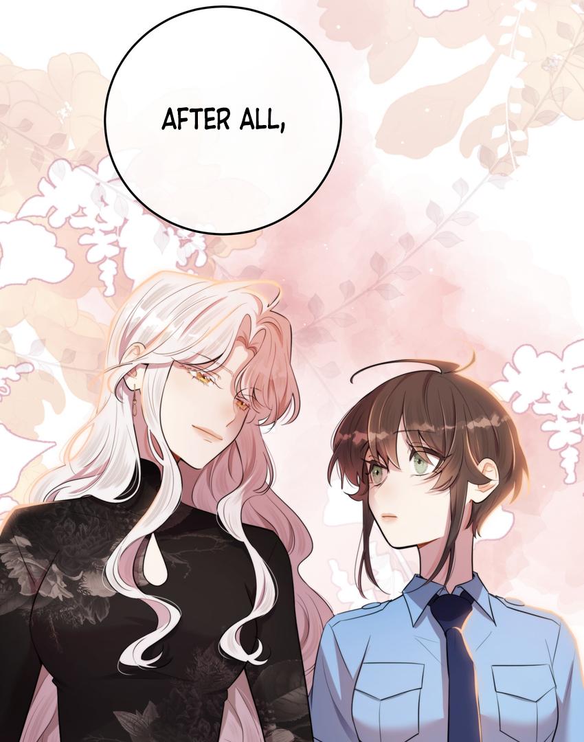 Read Keep an Eye on You chapter 5.6 image 48 on Lezhin