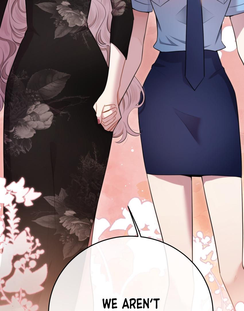 Read Keep an Eye on You chapter 5.6 image 49 on Lezhin