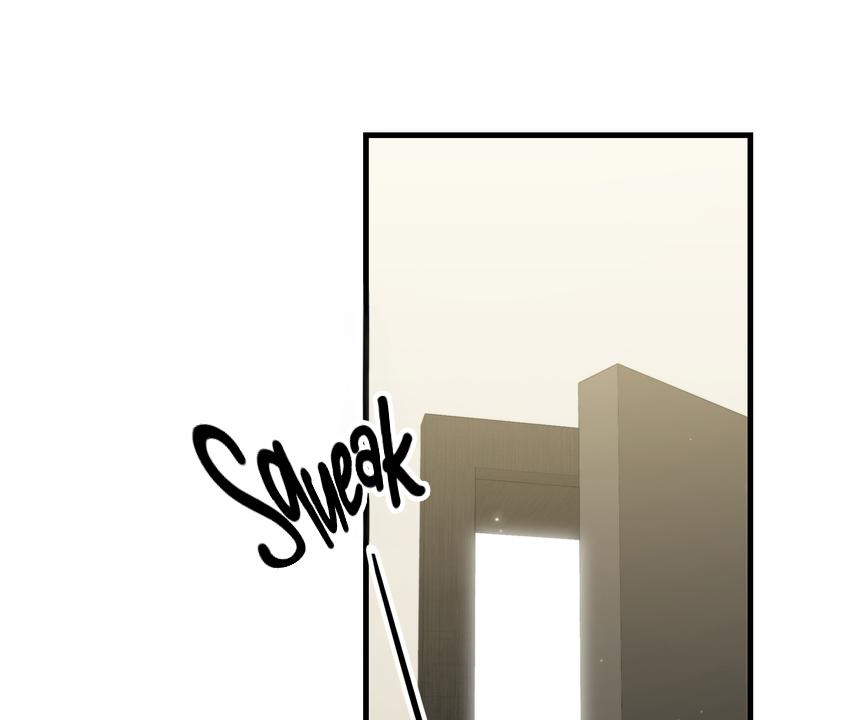 Read Keep an Eye on You chapter 5.6 image 5 on Lezhin
