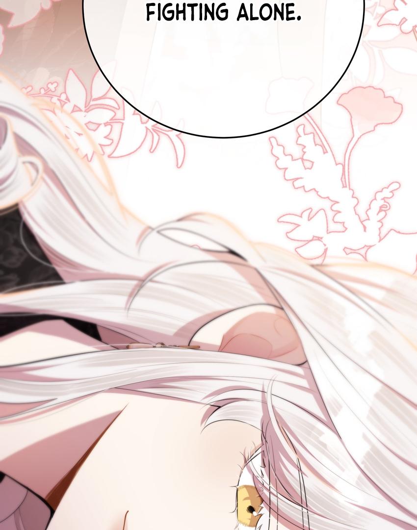 Read Keep an Eye on You chapter 5.6 image 50 on Lezhin