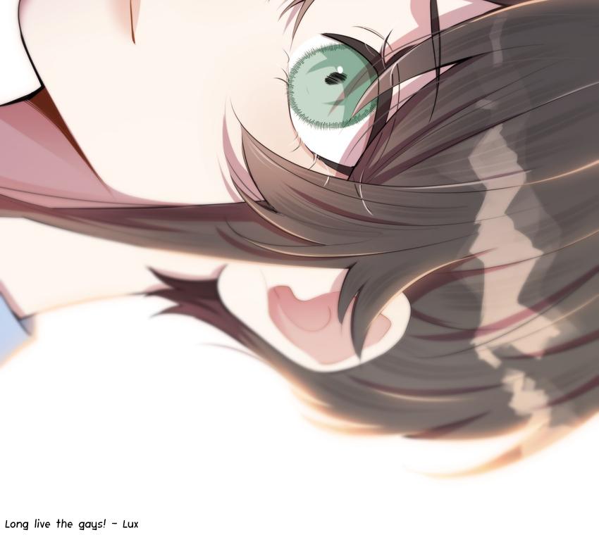 Read Keep an Eye on You chapter 5.6 image 52 on Lezhin