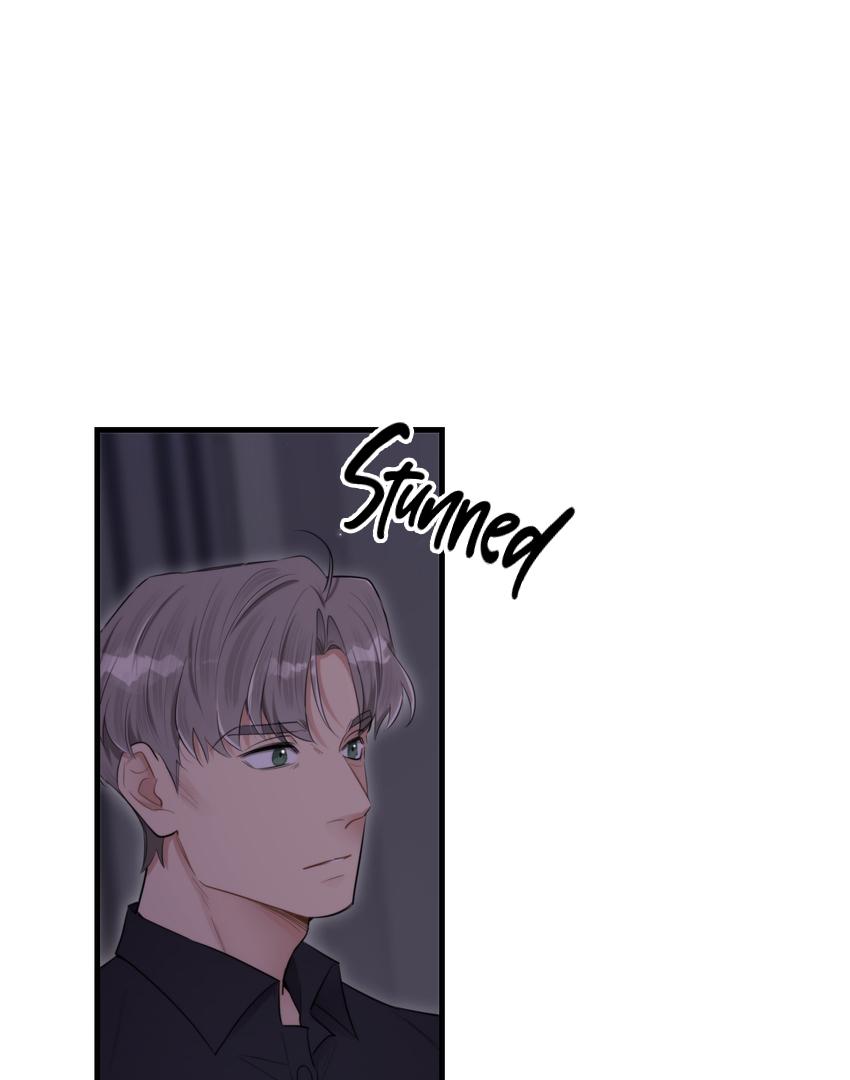 Read Keep an Eye on You chapter 5.6 image 53 on Lezhin