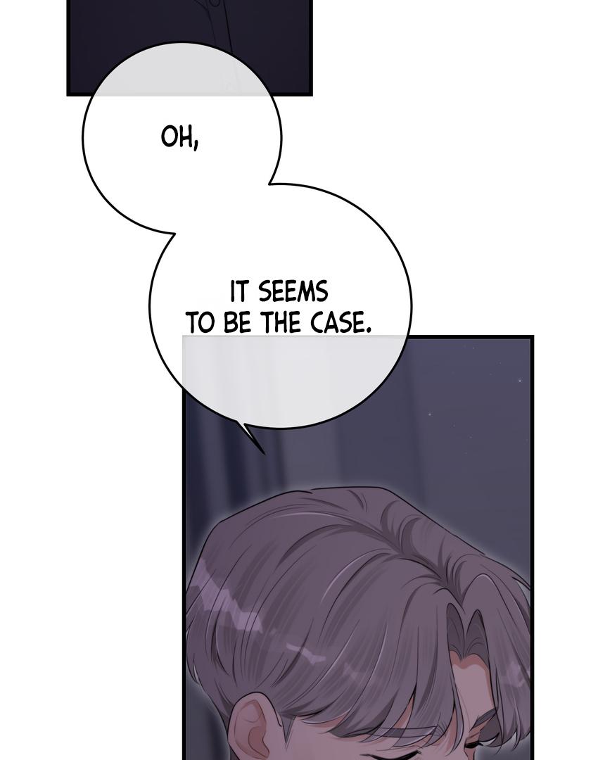 Read Keep an Eye on You chapter 5.6 image 54 on Lezhin