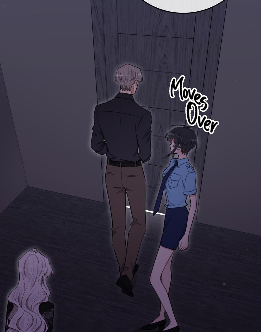 Read Keep an Eye on You chapter 5.6 image 56 on Lezhin