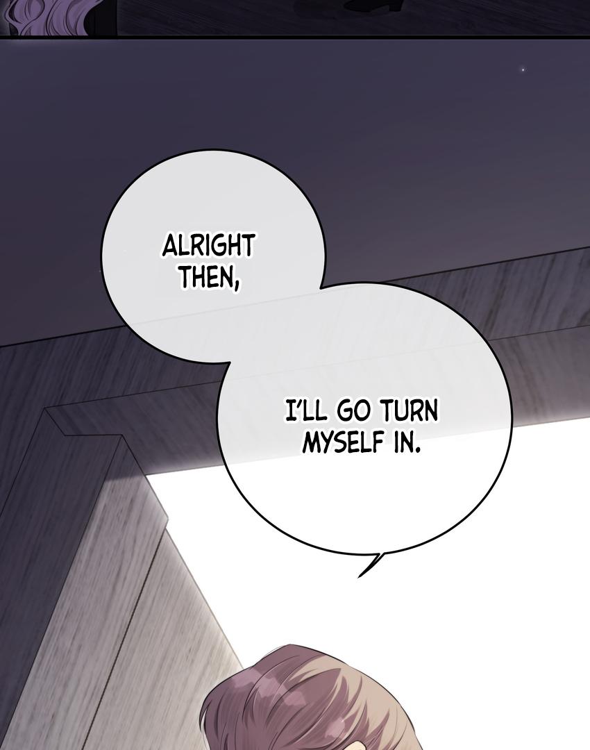 Read Keep an Eye on You chapter 5.6 image 57 on Lezhin