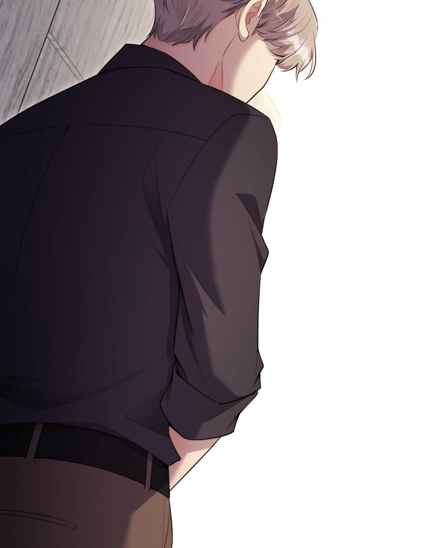 Read Keep an Eye on You chapter 5.6 image 58 on Lezhin