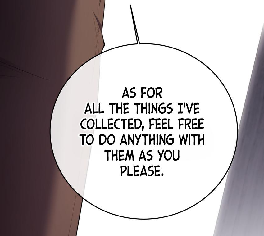 Read Keep an Eye on You chapter 5.6 image 59 on Lezhin