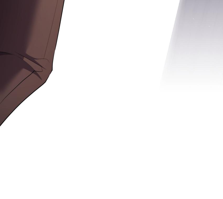 Read Keep an Eye on You chapter 5.6 image 60 on Lezhin