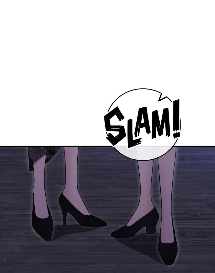 Read Keep an Eye on You chapter 5.6 image 61 on Lezhin