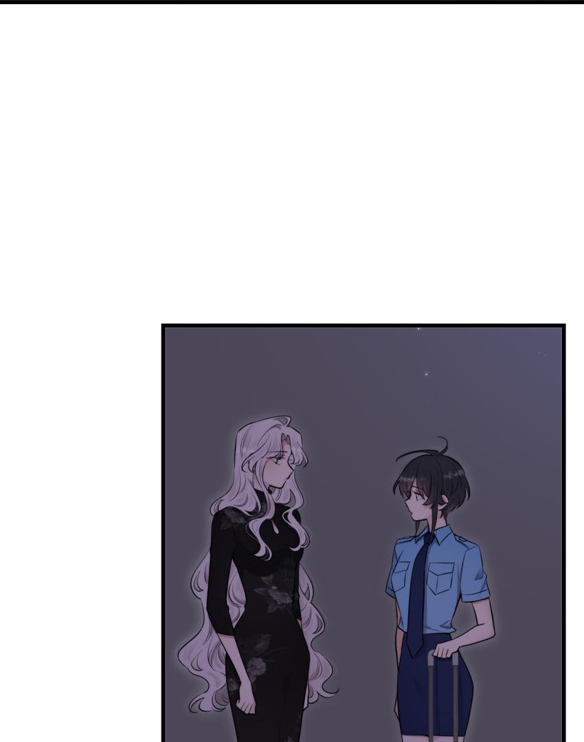 Read Keep an Eye on You chapter 5.6 image 62 on Lezhin