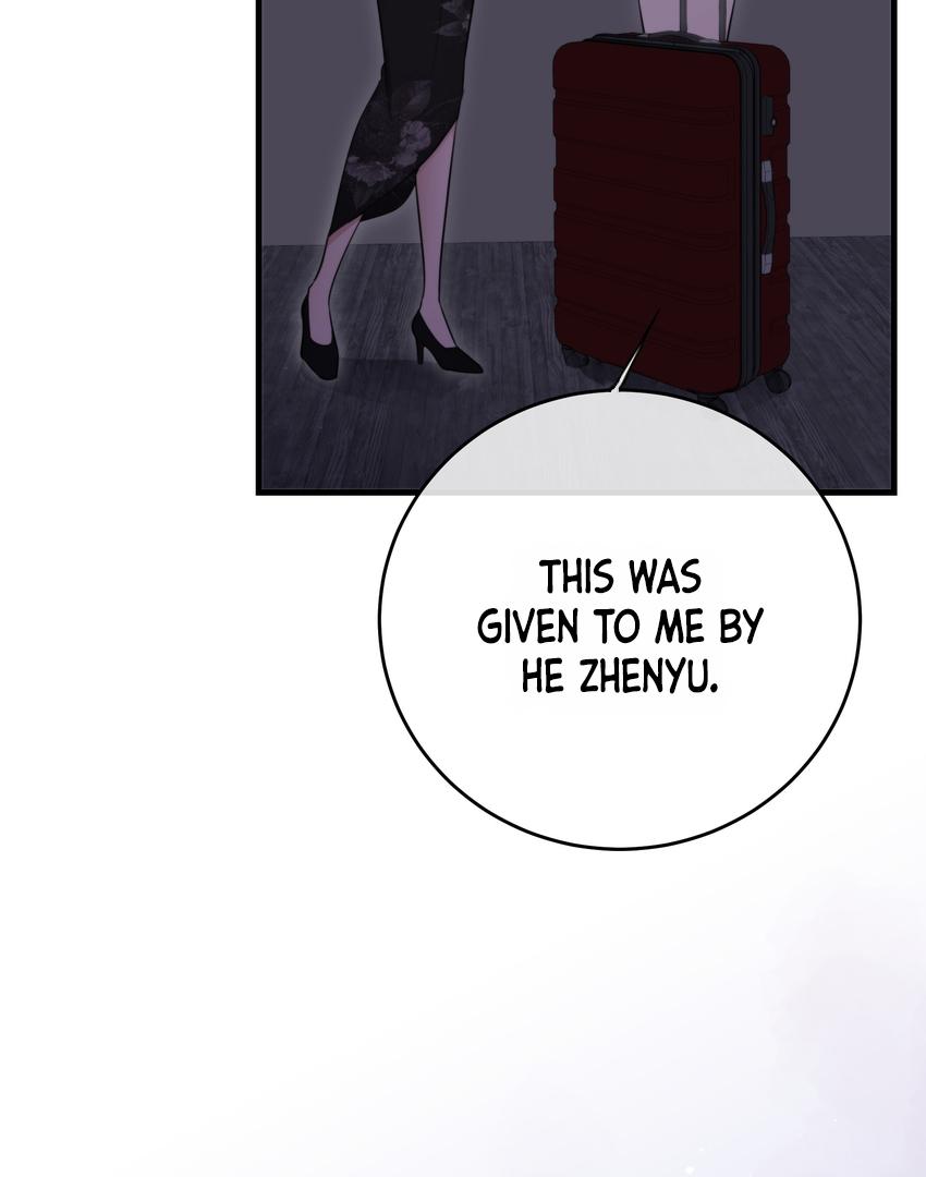 Read Keep an Eye on You chapter 5.6 image 63 on Lezhin