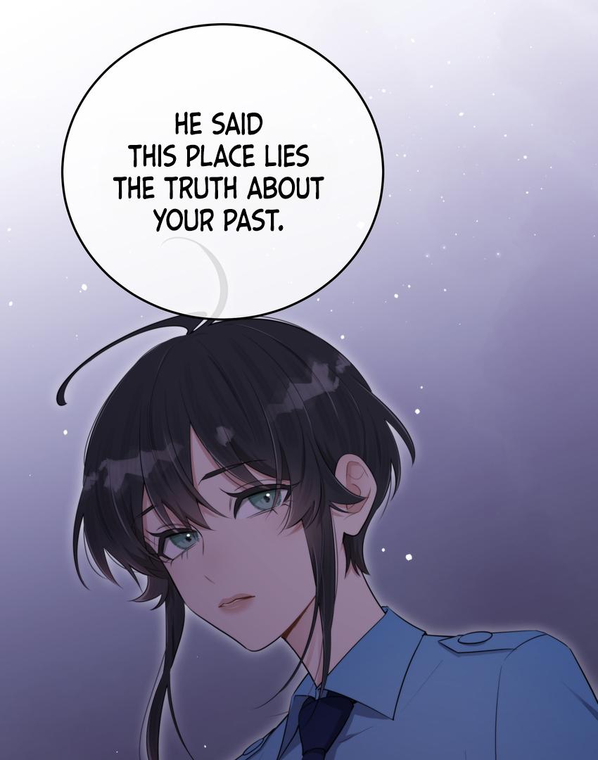 Read Keep an Eye on You chapter 5.6 image 64 on Lezhin